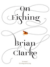 On Fishing (eBook)